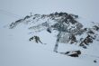 20100126-c-zermatt-3499.jpg