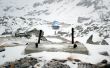20100126-c-zermatt-3500.jpg