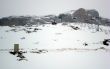 20100126-c-zermatt-3501.jpg