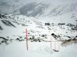 20100126-c-zermatt-3503.jpg