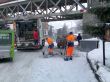 20100126-c-zermatt-3503b.jpg