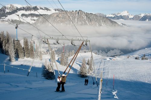 27. Januar 2010
