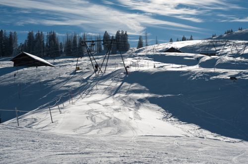 27. Januar 2010
