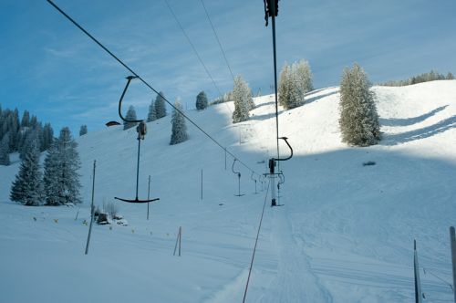 27. Januar 2010

