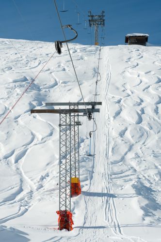27. Januar 2010
