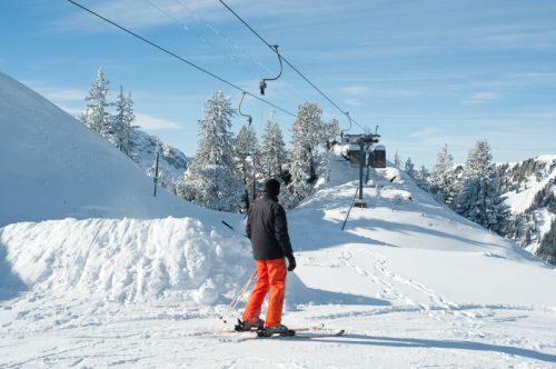 27. Januar 2010

