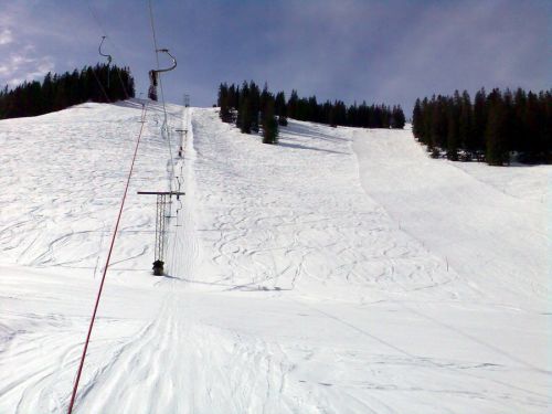 18. März 2010
