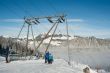 20100127-wiriehorn-8247.jpg