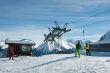 20100127-wiriehorn-8298.jpg