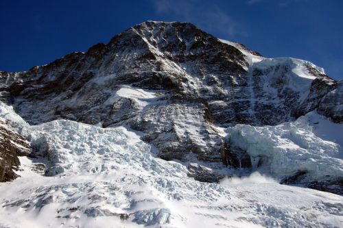 19. März 2010
