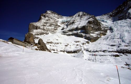 19. März 2010

