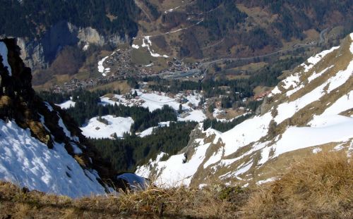 24. März 2010
