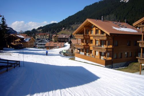 24. März 2010
