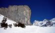 20100319-wengen-0109.jpg