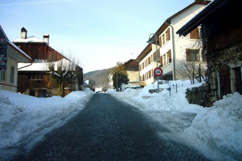 4. Februar 2010
