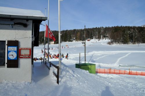 4. Februar 2010
