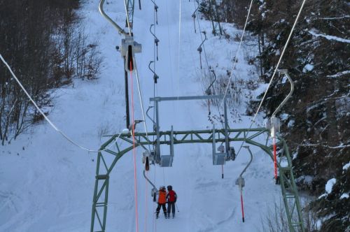 4. Februar 2010
