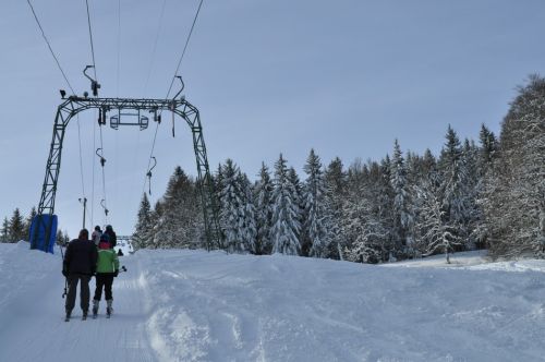 4. Februar 2010
