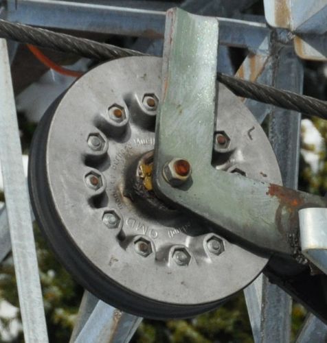 4. Februar 2010
