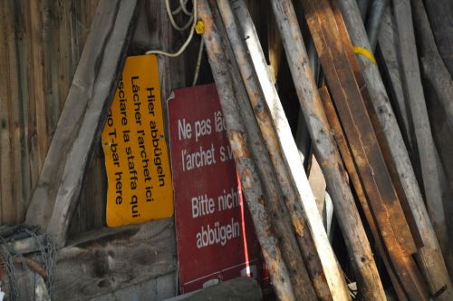 4. Februar 2010
