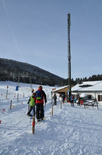 4. Februar 2010
