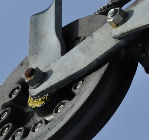 Mehr Skilift-Bilder und Detailaufnahmen in den speziellen Orvin-Galerien [url=http://www.jacomet.ch/themen/skilift/album/thumbnails.php?album=7]von 2005[/url] und [url=http://www.jacomet.ch/themen/skilift/album/thumbnails.php?album=241]von 2010[/url]
