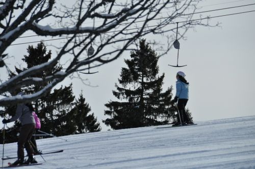 4. Februar 2010

