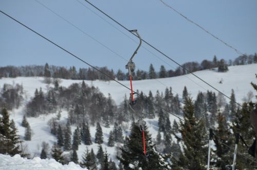 4. Februar 2010
