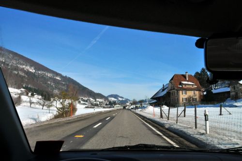4. Februar 2010
