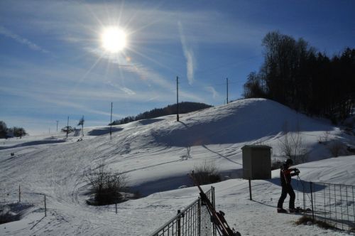 4. Februar 2010
