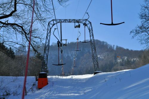 Blog-Beitrag zu den Skiliften sowie zu Gerhard Müller [url=http://blog.jacomet.ch/?p=4393]hier[/url]

