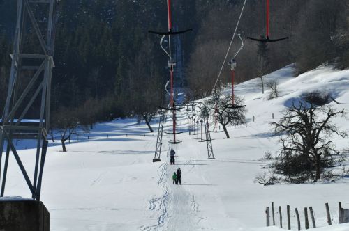 4. Februar 2010
