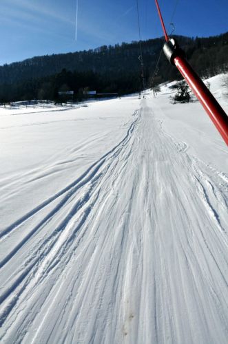 4. Februar 2010

