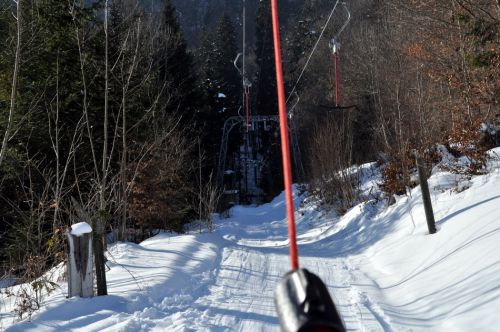 4. Februar 2010
