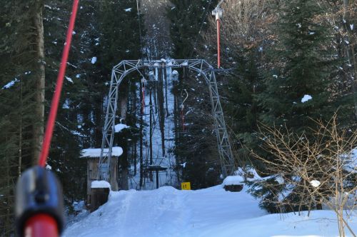 4. Februar 2010

