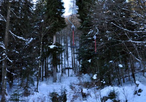 4. Februar 2010
