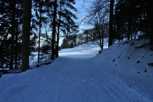 4. Februar 2010
