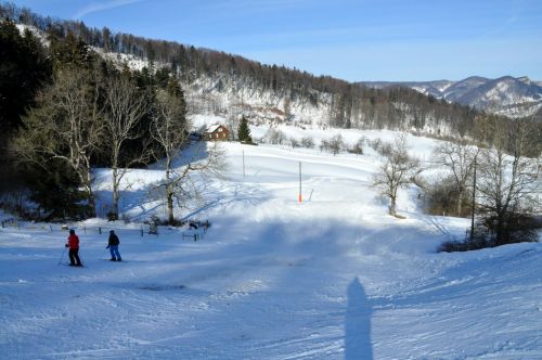 4. Februar 2010
