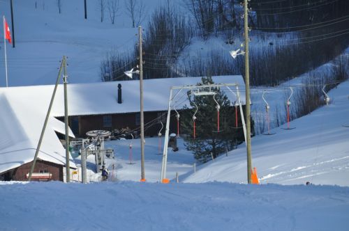4. Februar 2010
