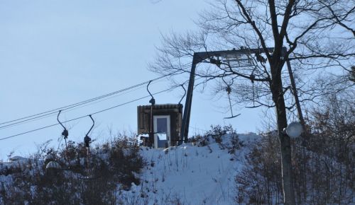 4. Februar 2010
