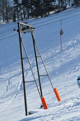 4. Februar 2010
