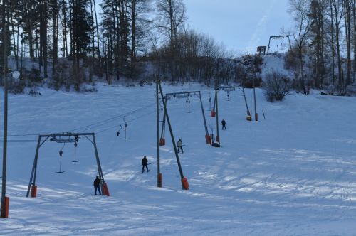 4. Februar 2010
