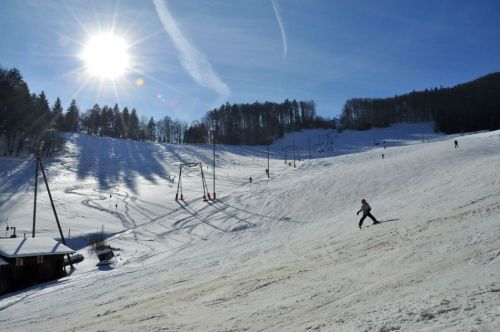 4. Februar 2010
