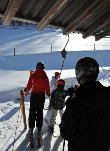 4. Februar 2010
