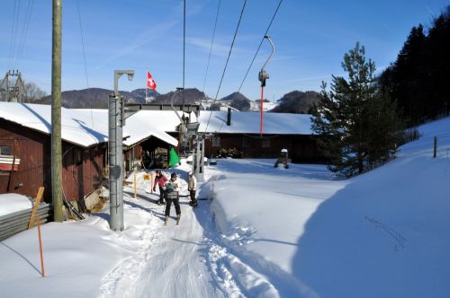 4. Februar 2010
