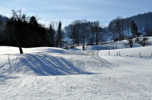 4. Februar 2010

