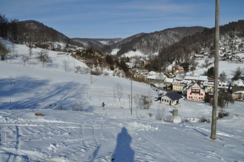 4. Februar 2010
