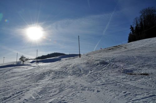 4. Februar 2010
