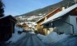 20100204-b-orvin-0277.jpg