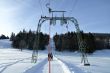 20100204-d-orvin-0007.jpg